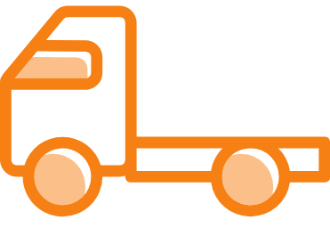 顺城拖车/平板车