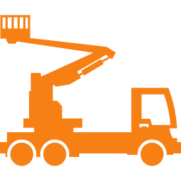 顺城高空作业车